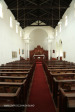 St Johns School Chapel nave (4)