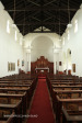 St Johns School Chapel nave (5)