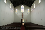 St Johns School Chapel nave (6)
