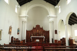 St Johns School Chapel nave (7)