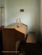 St Johns School Chapel organ