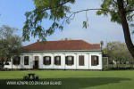 St Johns School Gym Hall (1)
