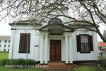 St Johns School Gym Hall (3)