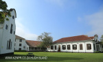 St Johns School Gym Hall (4)