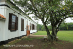 St Johns School Gym Hall)