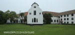 St Johns School Jubilee wing (1)