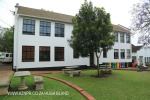 St Johns School Jubilee wing 1951 (1)