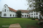 St Johns School Jubilee wing (2)