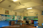 St Johns School Junior Resource Centre (1)