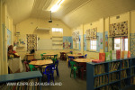 St Johns School Junior Resource Centre (2)