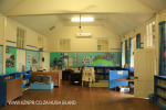 St Johns School Junior Resource Centre (3)