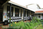 St Johns School Junior school (1)