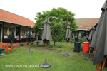 St Johns School Junior school (2)