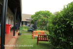 St Johns School Junior school (3)