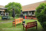 St Johns School Junior school (4)