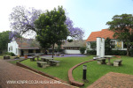 St Johns School Junior school