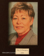 St Johns School Principal J Champion 1995