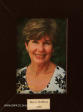 St Johns School Principal L Stoffberg 2006