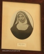 St Johns School Principal Mother Anna 1891 to 1897