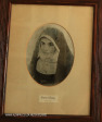 St Johns School Principal Mother Fanny 1887 to 1890