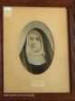 St Johns School Principal Mother margaret 1897