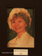 St Johns School Principal PJ MacDonald