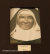 St Johns School Principal Sister Miriam 1937