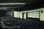 St Johns School Reception and Theatre (1)