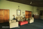 St Johns School Reception and Theatre (2)