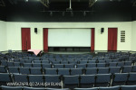 St Johns School Reception and Theatre (3)