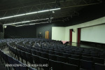 St Johns School Reception and Theatre (4)