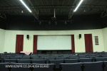 St Johns School Reception and Theatre (5)