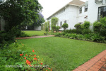 St Johns School Residences (1)