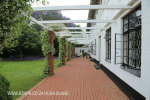 St Johns School Residences (10)