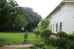 St Johns School Residences (11)