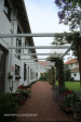 St Johns School Residences (2)