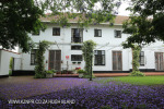 St Johns School Residences (4)