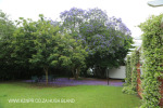 St Johns School Residences (6)