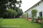 St Johns School Residences (7)