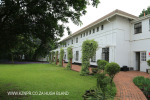 St Johns School Residences (9)