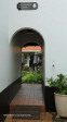 St Johns School Residences Junior School reception