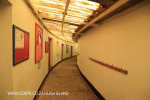 St Johns School Resource Centre senior classrooms and theatre (1)