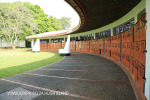 St Johns School Resource Centre senior classrooms and theatre (3)