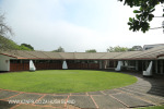 St Johns School Resource Centre senior classrooms and theatre (4)