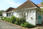 St Johns School Science laboratory (2)