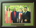 St Johns School Speech Day 2006