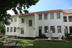 St Johns School St Josephs block (1)