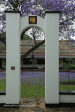 St Johns School belltower (1)