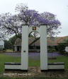 St Johns School belltower (2.) (2)