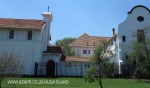 St Johns School buildings general (2)